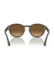 PERSOL 